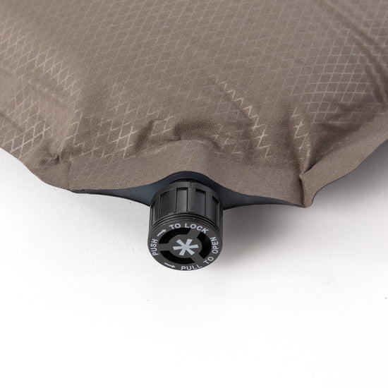 Inflatable Mattress 2.5 - Snow Peak UK