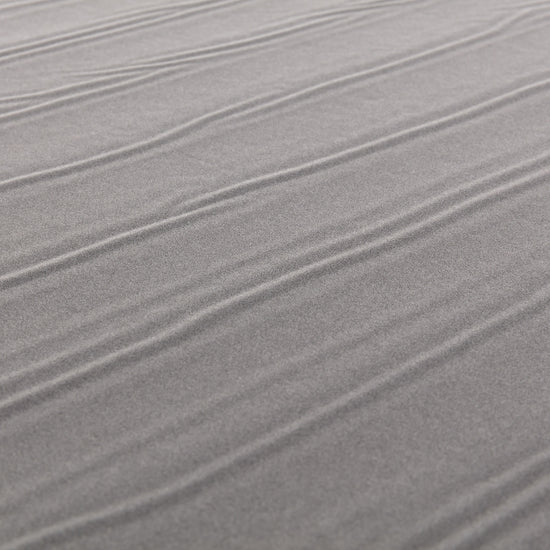 Inflatable Mattress 2.5 - Snow Peak UK