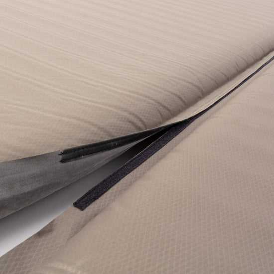 Inflatable Mattress 2.5 - Snow Peak UK