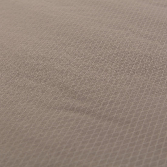 Inflatable Mattress 2.5 - Snow Peak UK