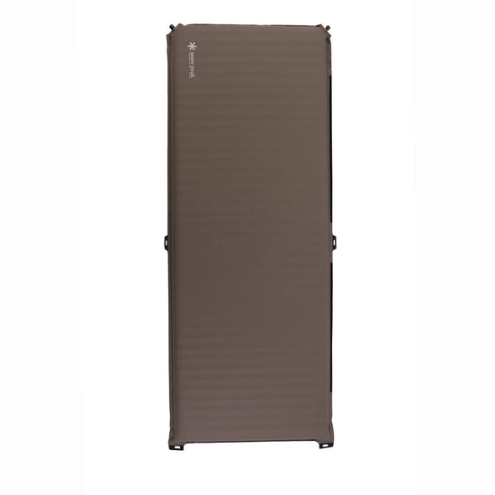 Inflatable Mattress 2.5 - Snow Peak UK