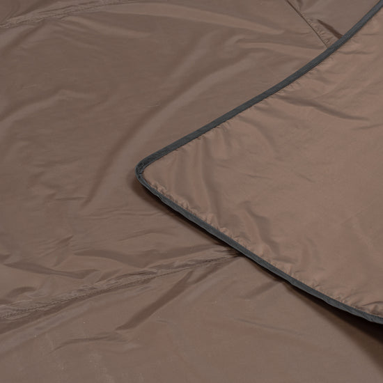 Land Nest Dome Small Mat & Sheet Set - Snow Peak UK