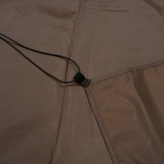 Land Nest Dome Small Mat & Sheet Set - Snow Peak UK