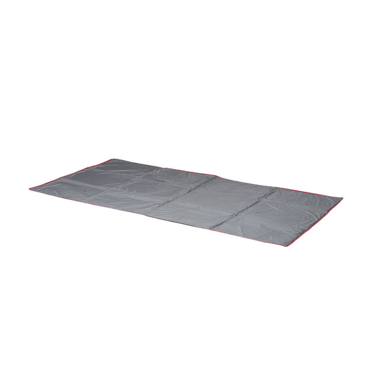 Living Sheet Floor Mat - Snow Peak UK