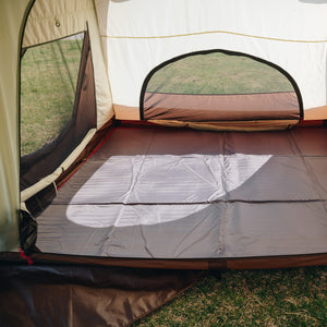 Zekka Inner Mat - Snow Peak UK
