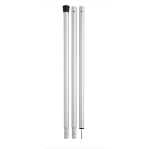 Tarp Pole 210cm Aluminium - Snow Peak UK