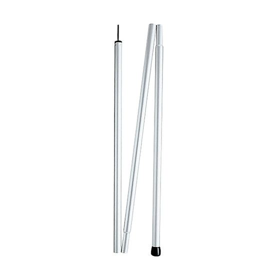 Aluminium Pole 170cm - Snow Peak UK