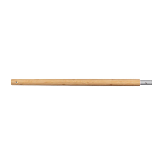 Wood Pole 280cm - Snow Peak UK