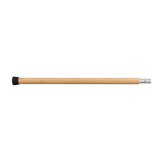 Wood Pole 280cm - Snow Peak UK
