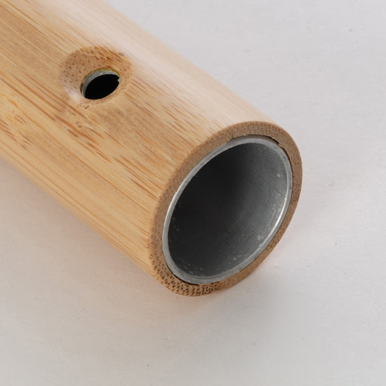 Wood Pole 280cm - Snow Peak UK