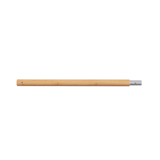 Wood Pole 240cm - Snow Peak UK