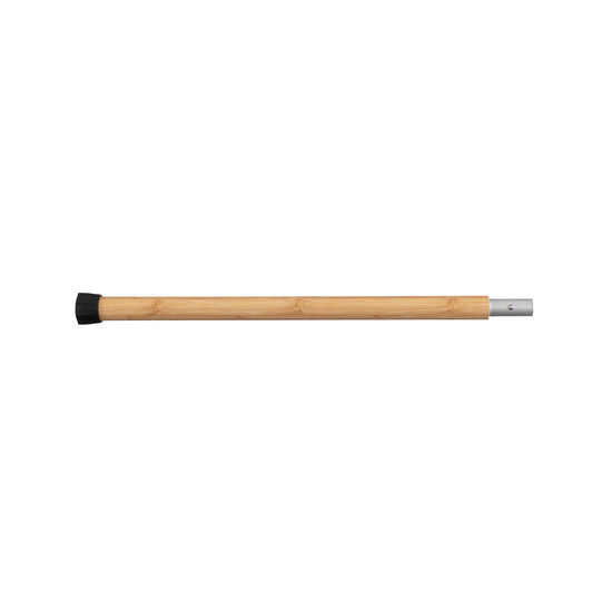 Wood Pole 240cm - Snow Peak UK