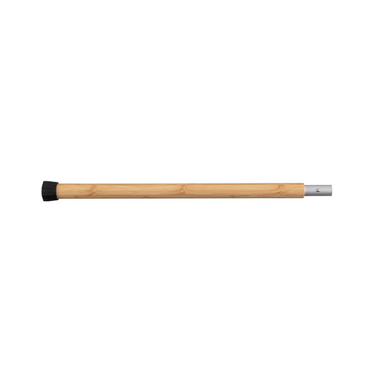 Wood Pole 120cm - Snow Peak UK