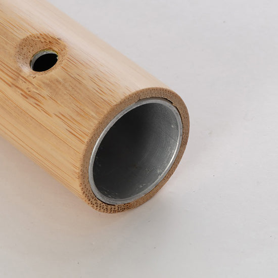 Wood Pole 120cm - Snow Peak UK