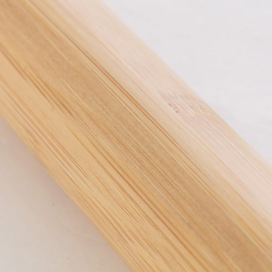 Wood Pole 120cm - Snow Peak UK
