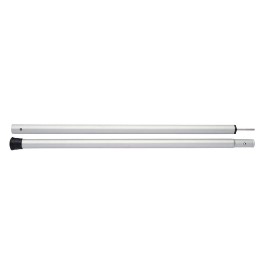 Wing Pole 140cm - Snow Peak UK