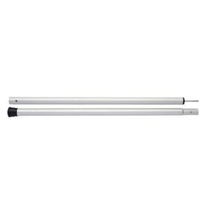 Wing Pole 140cm - Snow Peak UK