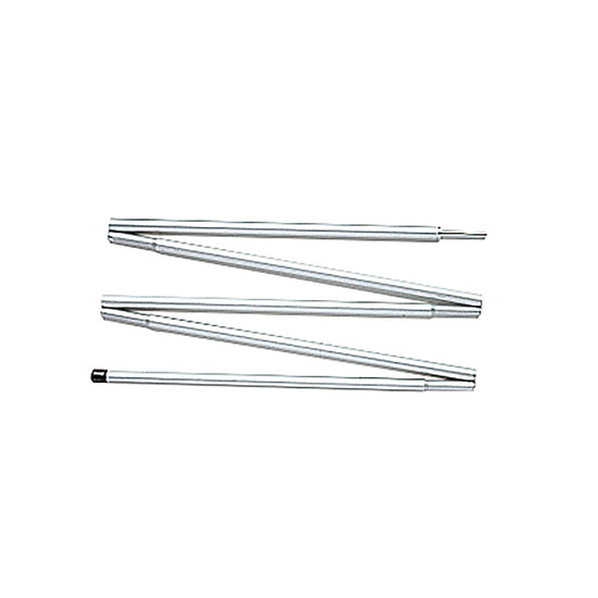 Light Tarp Pole 150cm 1pcs - Snow Peak UK