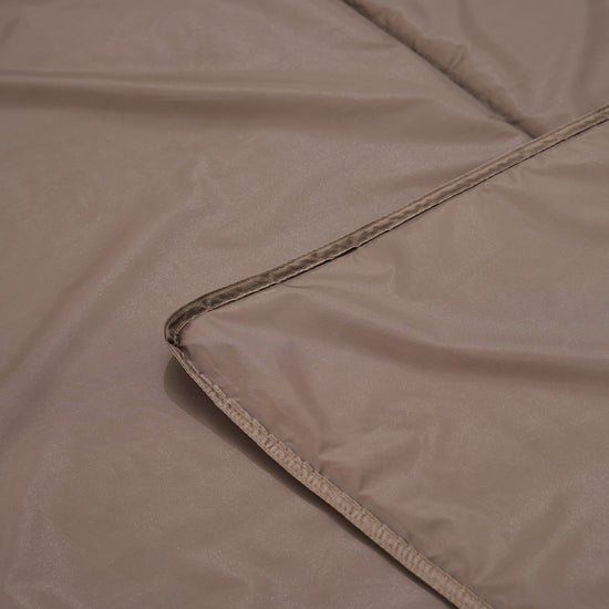 Land Nest Shelter Mat & Sheet Set - Snow Peak UK