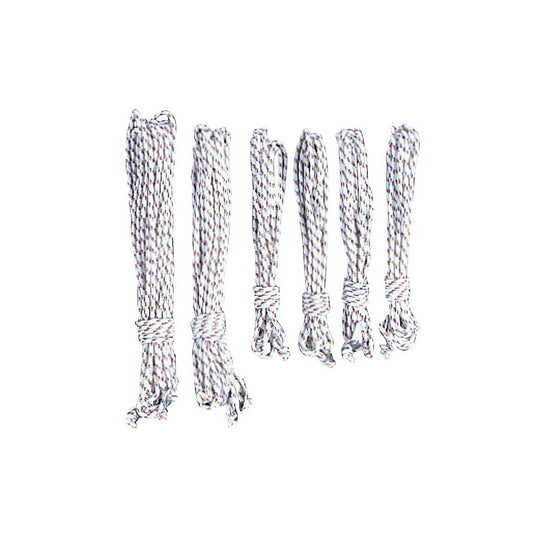 Rope Set Pro Recta - Snow Peak UK