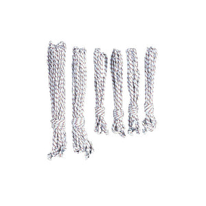 Rope Set Pro Recta - Snow Peak UK