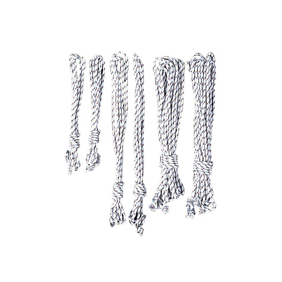 Rope Set Pro Hexa - Snow Peak UK