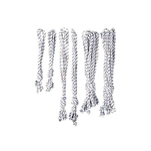 Rope Set Pro Hexa - Snow Peak UK