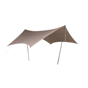 Land Nest Tarp Set - Snow Peak UK