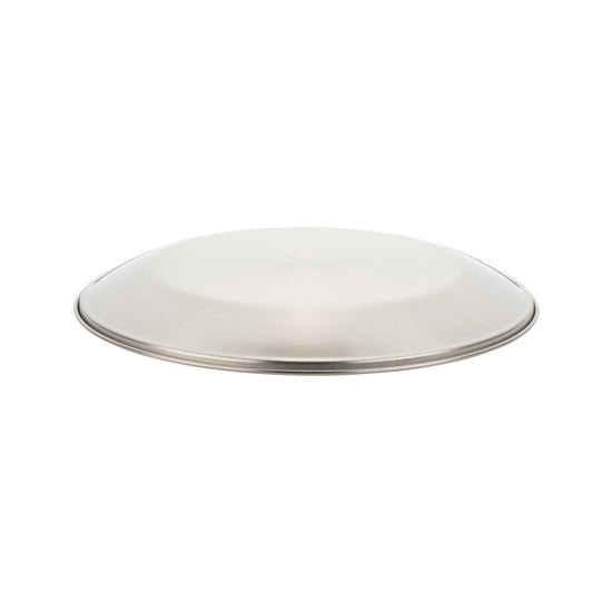 Renewed Tableware Set L - Snow Peak UK
