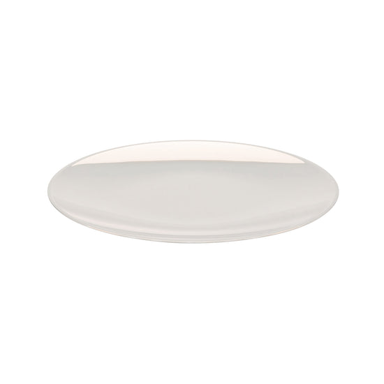 Mirror Plate - Snow Peak UK