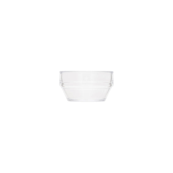 Sayou Teacup - Snow Peak UK