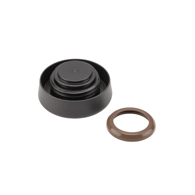 TSUZUMI Bottle Black   - Snow Peak UK