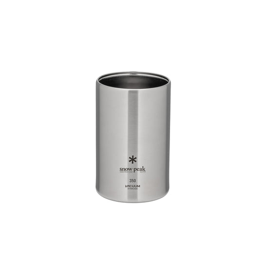 Shimo Can Cooler 350 - Snow Peak UK