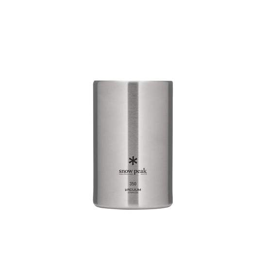 Shimo Can Cooler 350 - Snow Peak UK