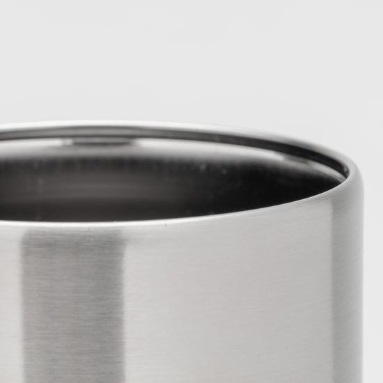 Shimo Can Cooler 350 - Snow Peak UK