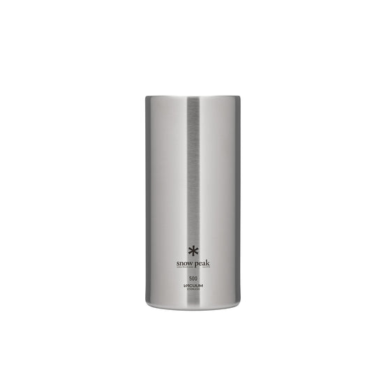 Shimo Can Cooler 500 - Snow Peak UK