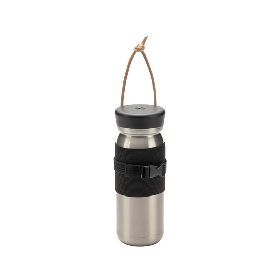 Bottle Carrier - Snow Peak UK