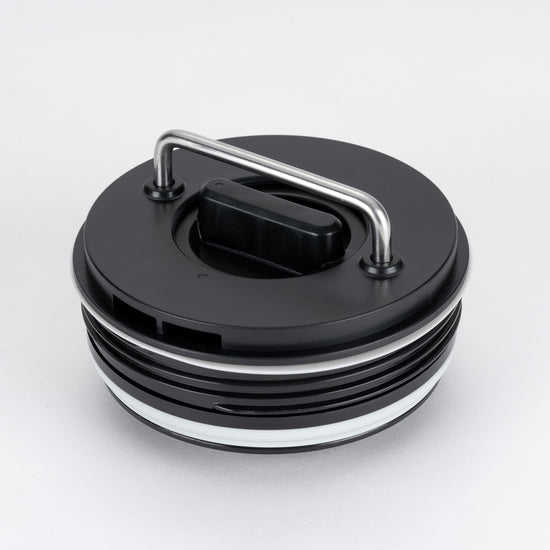 Shimo Tank 4.7L - Snow Peak UK