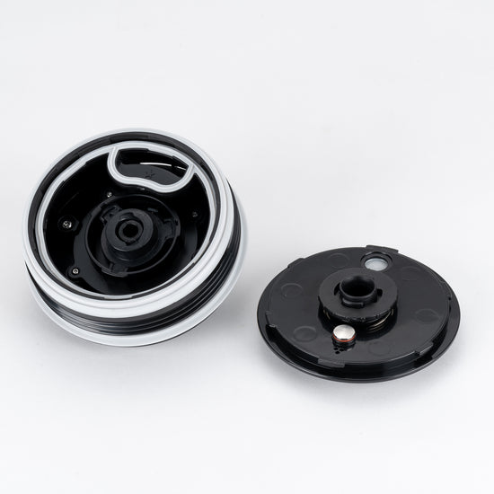 Shimo Tank 4.7L - Snow Peak UK