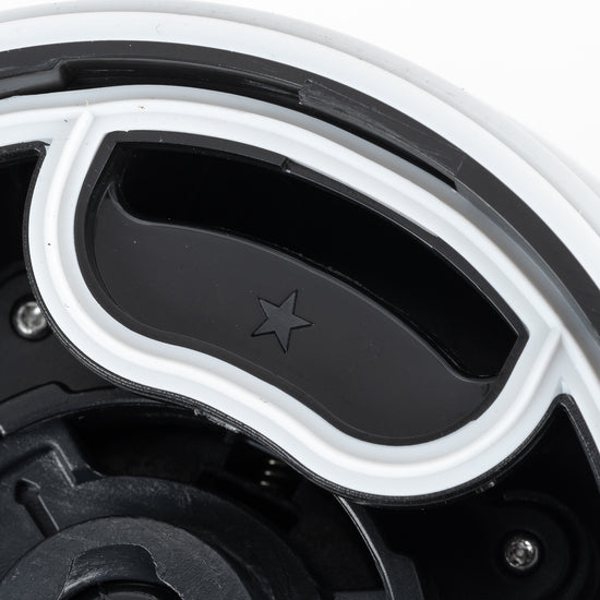 Shimo Tank 4.7L - Snow Peak UK