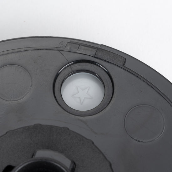 Shimo Tank 4.7L - Snow Peak UK
