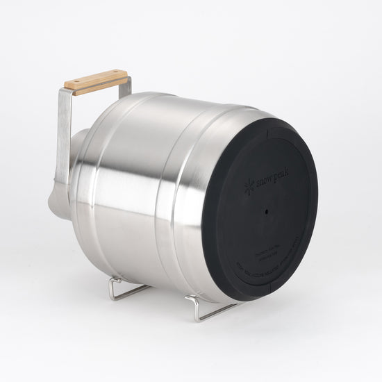 Shimo Tank 4.7L - Snow Peak UK
