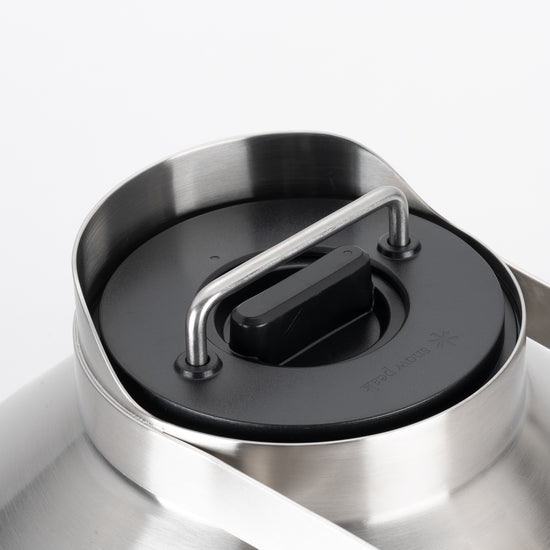 Shimo Tank 4.7L - Snow Peak UK