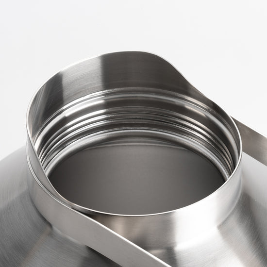 Shimo Tank 4.7L - Snow Peak UK