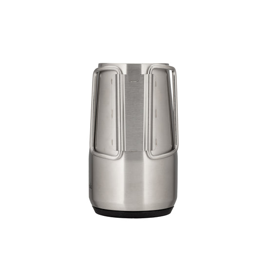 Shimo Stein 700 - Snow Peak UK