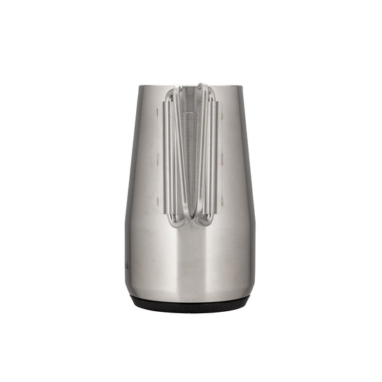 Shimo Stein 700 - Snow Peak UK