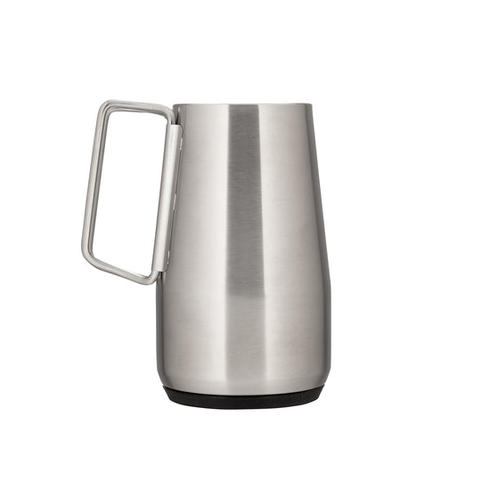 Shimo Stein 700 - Snow Peak UK