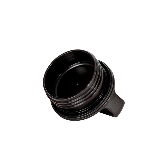 Titanium Aurora Bottle 800 - Snow Peak UK