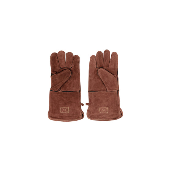 Fireside Gloves - Snow Peak UK