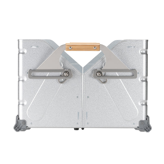Stacking Shelf Container 50 - Snow Peak UK